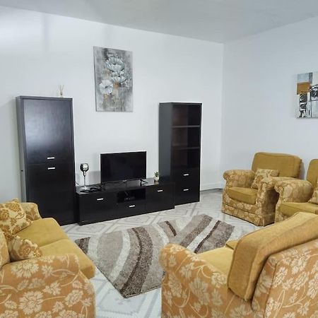 Calheta  Rua De Baixo Apartments מראה חיצוני תמונה